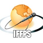 2iffpslogo