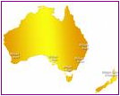 Australasia Australasia