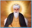 Guru Nanak