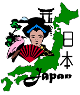 japan