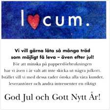 locum