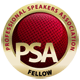 psa-fellow-logo-80