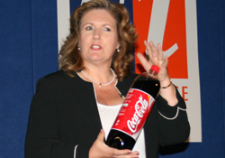 Deb-Coke