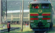 Train-NorthKorea2