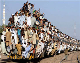 Train-Pakistan1 Train-Pakistan1