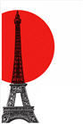 Paris Syndrome