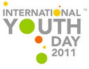international youth day