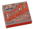 British Empire