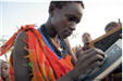 UN International Literacy Day Literacy Day
