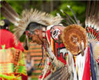indigenous indians