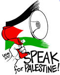 International Day of Solidarity with Palestinian People