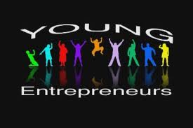 Global Entrepreneurship Week