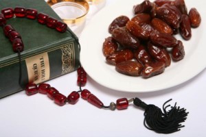ramadan-uk