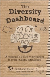 diversity_dashboard