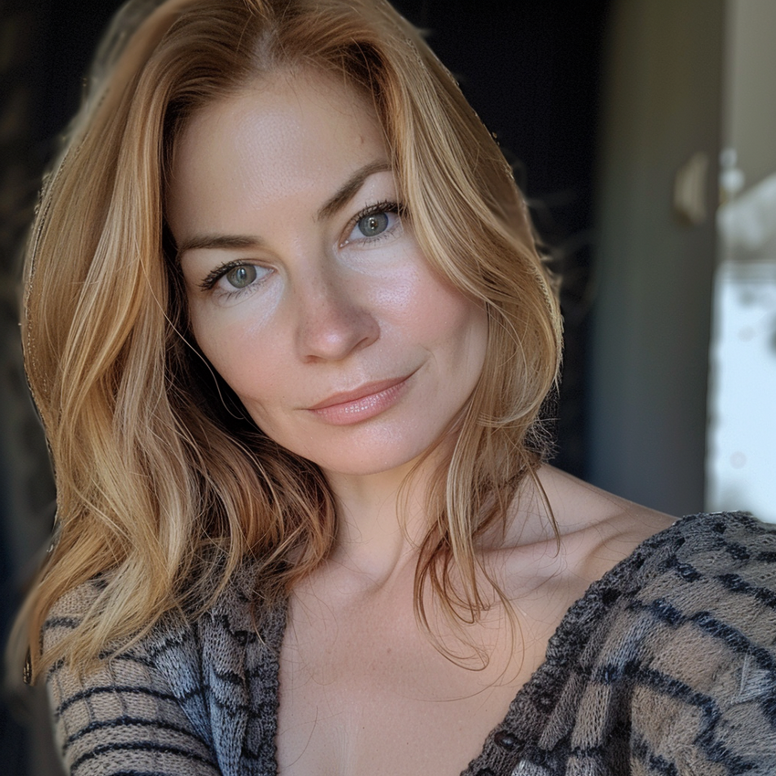 Best Online Dating Sites in Europe 2026